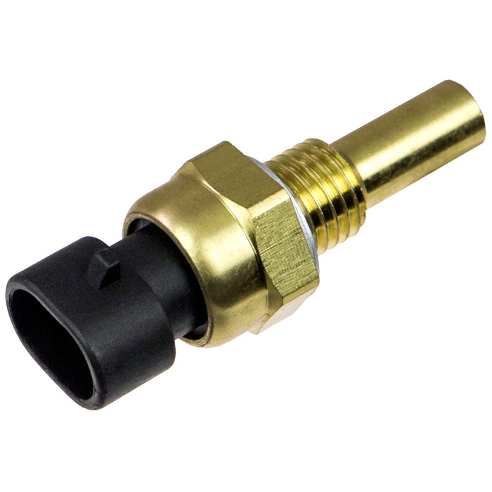 Engine Coolant Temperature Sensor for Saturn L300 2.2L L4 2004 P-1481730