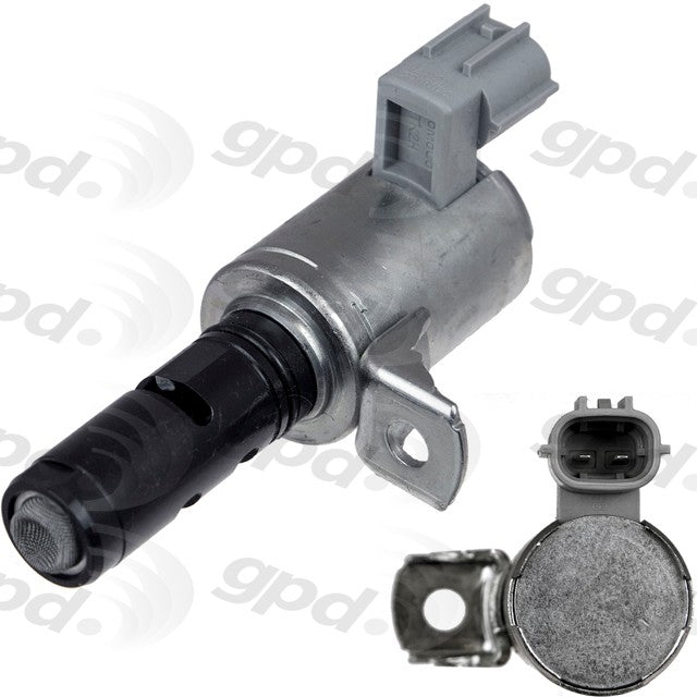 Intake Engine Variable Valve Timing (VVT) Solenoid for Ford Escape 1.6L L4 2016 2015 2014 2013 P-1486565