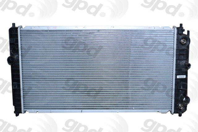 Radiator for Oldsmobile Alero 2004 2003 2002 2001 2000 1999 P-1491141