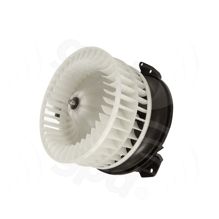 Front HVAC Blower Motor for Chrysler Voyager 2000 1999 1998 1997 1996 P-1492166