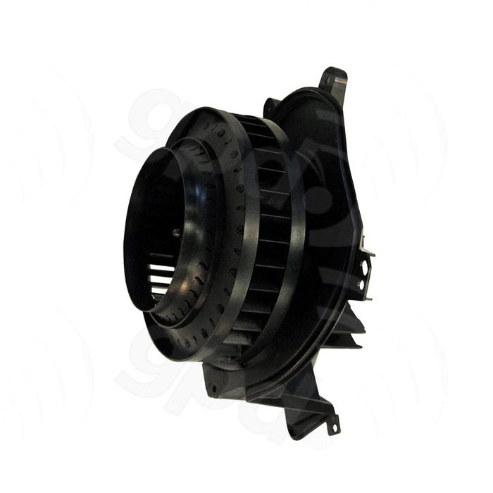 Rear HVAC Blower Motor for Ford Excursion 2005 2004 - Global Parts 2311595