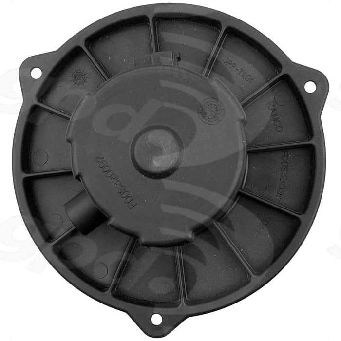 HVAC Blower Motor for Kia Optima GAS 2007 2006 2005 2004 2003 2002 2001 P-1492377