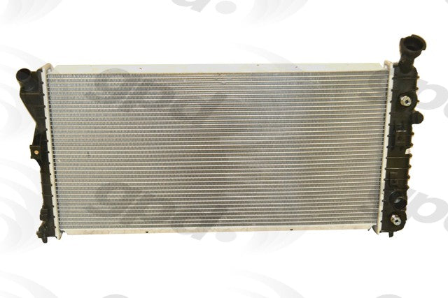 Radiator for Chevrolet Impala 2003 2002 2001 2000 P-1493580