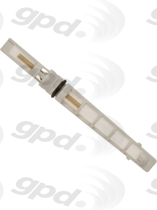 A/C Orifice Tube for Audi V8 Quattro 1994 1993 1992 1991 1990 P-1498433