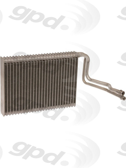 A/C Evaporator Core for BMW M3 2016 2015 2013 2012 2011 2010 2009 2008 - Global Parts 4711880