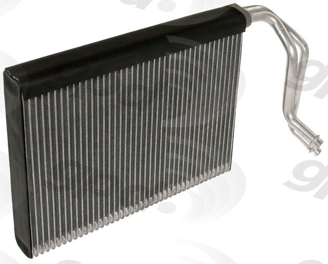 A/C Evaporator Core for BMW 230i 2.0L L4 2020 2019 2018 2017 - Global Parts 4712164