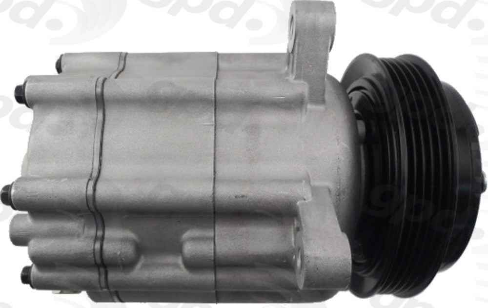 A/C Compressor for Saturn SC1 1.9L L4 2002 2001 2000 1999 P-1511886