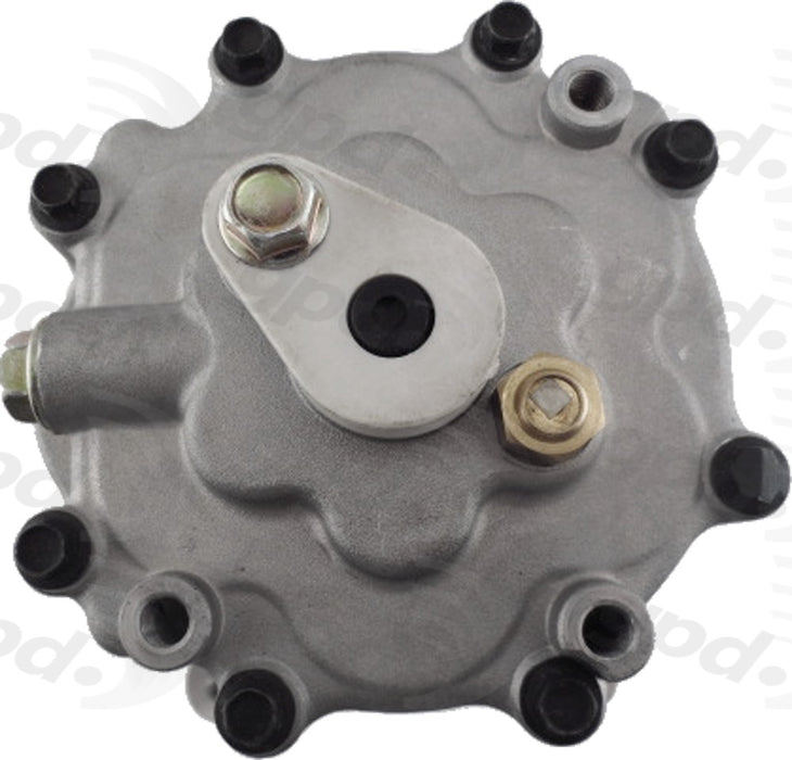 A/C Compressor for Saturn SC1 1.9L L4 2002 2001 2000 1999 P-1511886