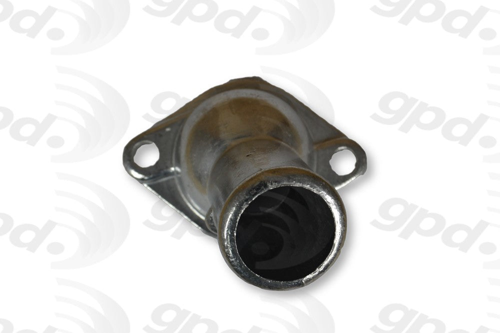 Engine Coolant Water Outlet for Cadillac Commercial Chassis 5.7L V8 1992 P-1516763