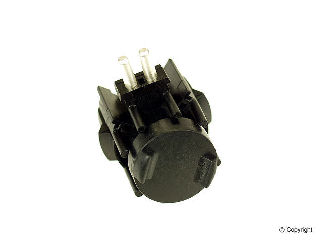 Automatic Transmission Kickdown Solenoid Switch for Mercedes-Benz 300D 1987 1985 1984 1983 1982 1981 1980 1979 1978 1977 - Genuine 0015456314