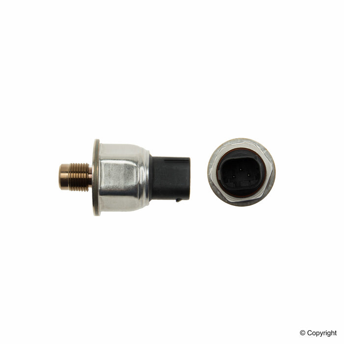 Brake Fluid Pressure Sensor for Mercedes-Benz R320 2009 2008 2007 P-1534941