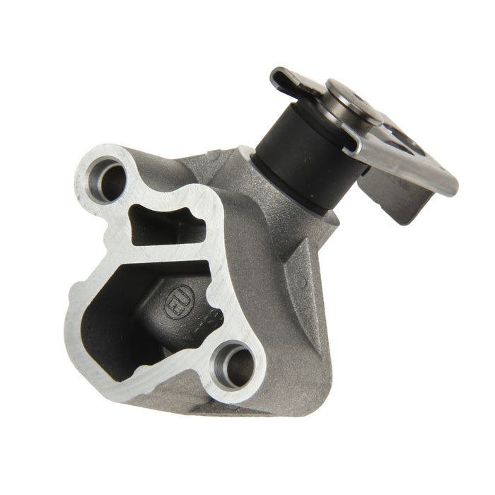 Outer Engine Timing Chain Tensioner for Audi A5 Quattro 2015 2014 2013 2012 2011 2010 P-1536669