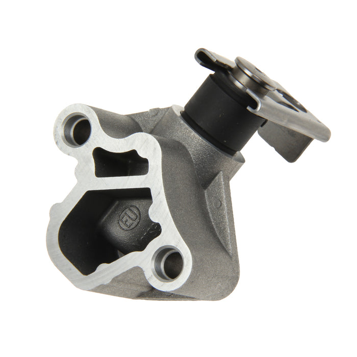 Outer Engine Timing Chain Tensioner for Audi A4 2015 2014 2013 2012 2011 2010 2009 - Genuine 06K109467K