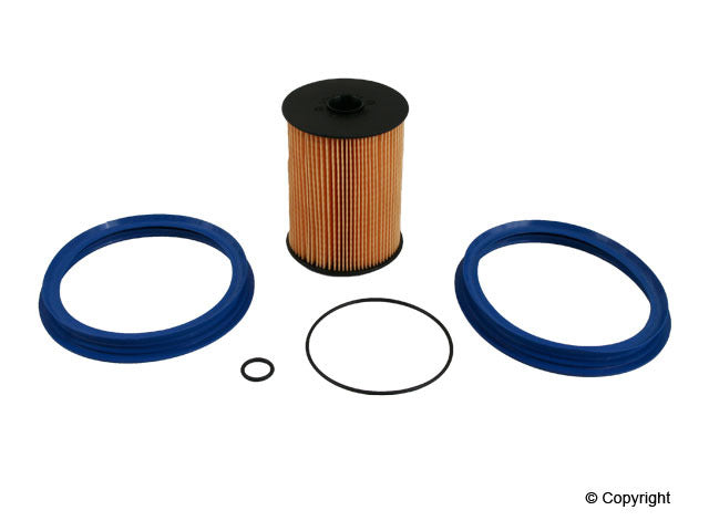 Fuel Filter for Mini Cooper 2007 P-1539678