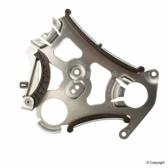 Upper Engine Oil Pump Chain Guide for BMW 535i xDrive 2012 2011 2010 2009 P-1539986