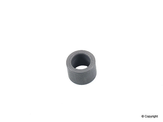 Brake Pedal Bushing for Mercedes-Benz 560SL 1989 1988 1987 1986 P-1542738