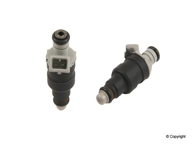 Fuel Injector for BMW 325e 1987 1986 1985 1984 P-1544406