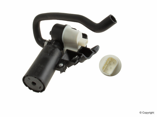 Evaporative Emissions System Leak Detection Pump for BMW 750Li 2008 2007 2006 P-1545046