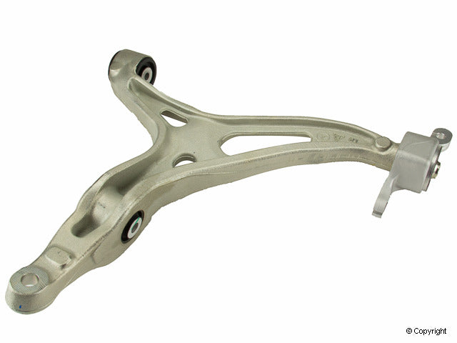 Front Left Lower Suspension Control Arm for Mercedes-Benz ML500 2007 2006 P-1545422