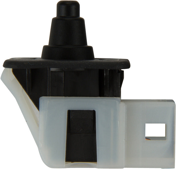 Door Jamb Switch for Mercedes-Benz C36 AMG 1997 1996 1995 P-1545797