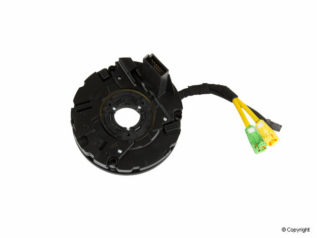 Steering Angle Sensor for Mercedes-Benz C320 2005 - Genuine 1694641118