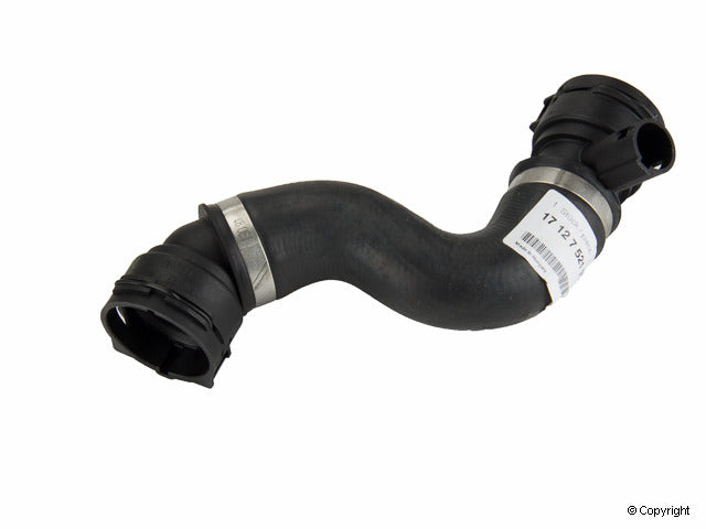 Lower Radiator Coolant Hose for BMW 530xi 2007 2006 P-1546209