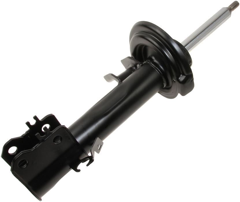 Front Right/Passenger Side Suspension Strut Assembly for Mercedes-Benz C350 4Matic 2007 2006 P-1546973