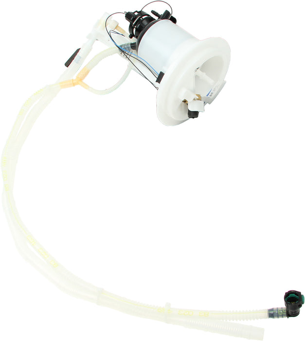 Left Fuel Pump Module Assembly for Mercedes-Benz CLS550 2017 2016 2015 2014 2013 2012 - Genuine 2184700994