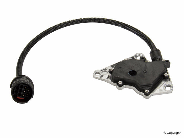 Neutral Safety Switch for BMW 325i 2002 2001 P-1549287