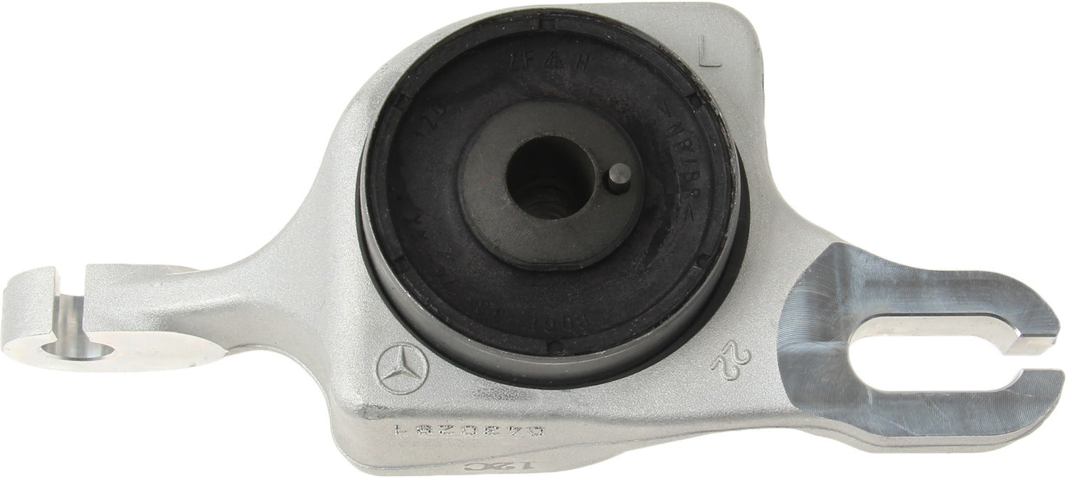 Front Left Lower Rearward Suspension Control Arm Bushing for Mercedes-Benz R500 2007 2006 P-1549501