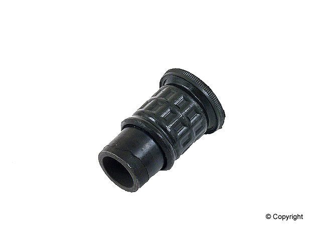 Steering Idler Arm Bushing for BMW 2002tii 1974 - Genuine 32211115116