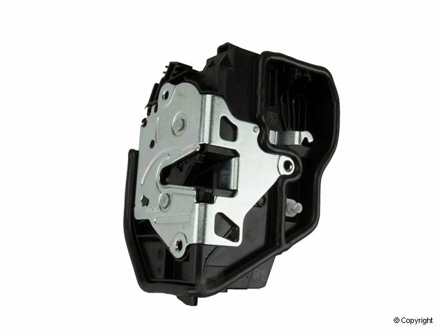 Front Right/Passenger Side Door Lock Actuator Motor for BMW M3 2013 2012 2011 2010 2009 2008 P-1552661