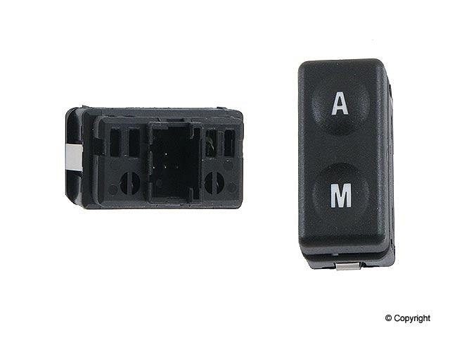 Gear Shift Switch for BMW 323is 1999 1998 P-1553769