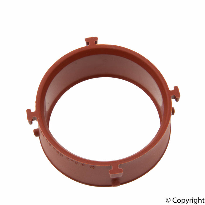 Turbocharger Gasket for Mercedes-Benz R350 DIESEL 2012 2011 2010 P-1555203