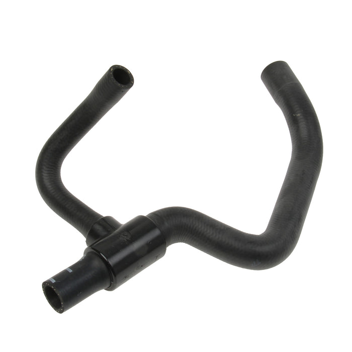 Engine Coolant Hose for Porsche 911 Automatic Transmission 2008 2007 2006 2005 P-1556882