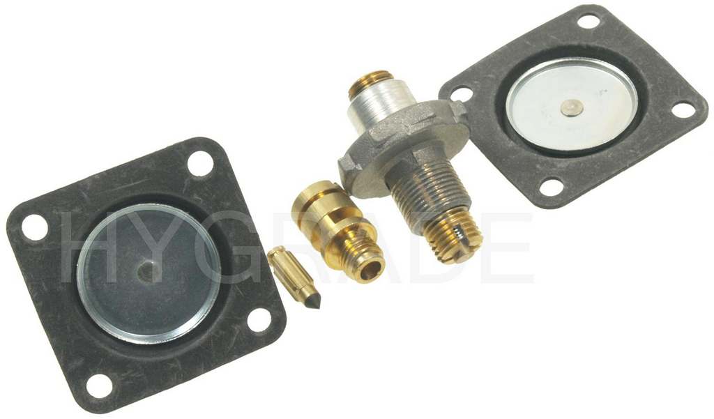 Carburetor Repair Kit for Ford Bronco 1980 1979 1977 P-1577960