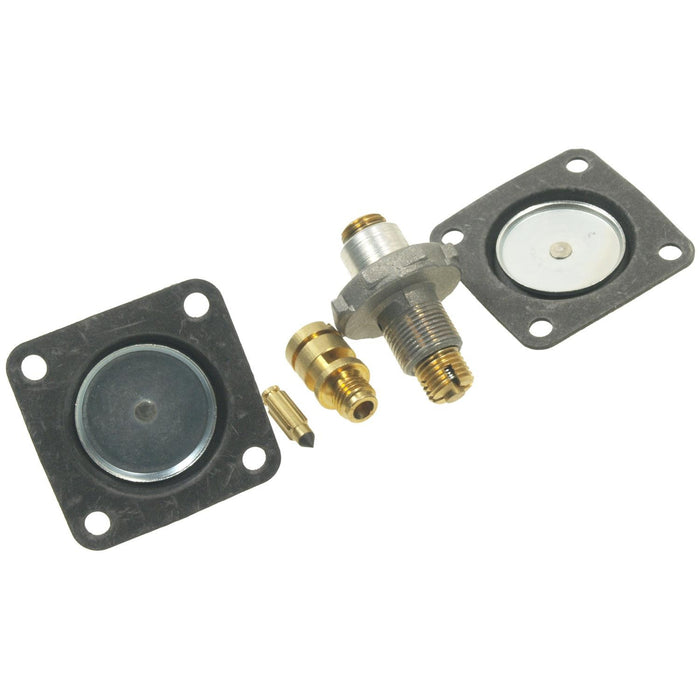 Carburetor Repair Kit for Ford Bronco 1980 1979 1977 P-1577960