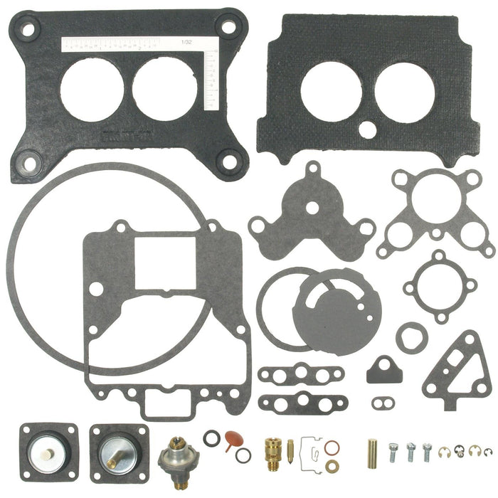 Carburetor Repair Kit for Ford Bronco 1980 1979 1977 P-1577960