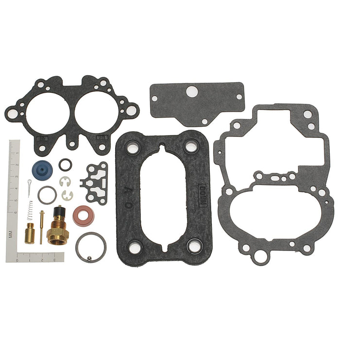 Carburetor Repair Kit for Dodge B250 5.2L V8 1987 1986 1985 1984 P-1578180