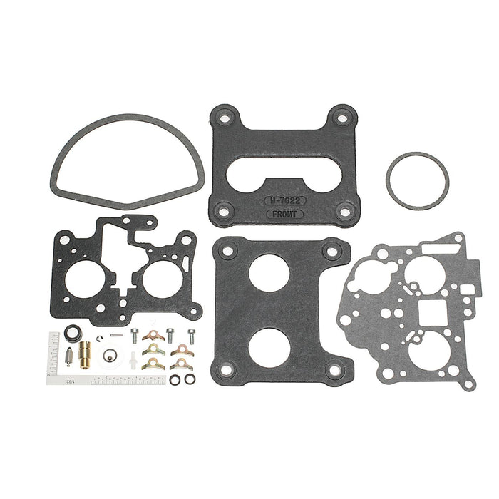 Carburetor Repair Kit for Pontiac Firebird 1980 1979 1977 P-1577619