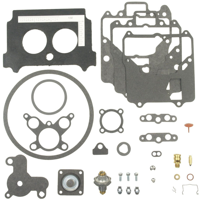 Carburetor Repair Kit for American Motors Hornet 5.0L V8 1977 1976 P-1577629