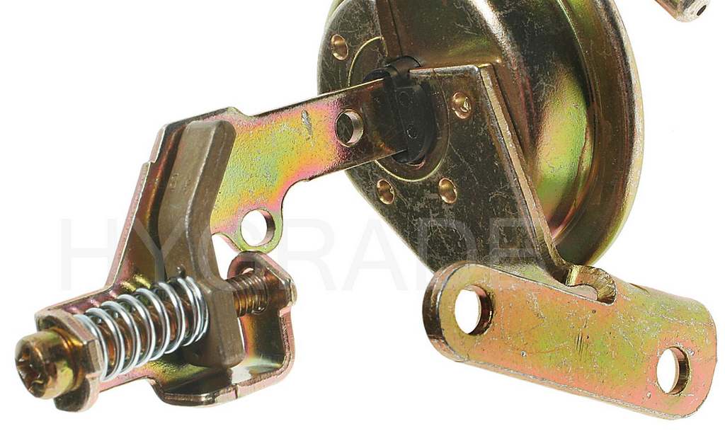 Carburetor Choke Pull-Off for Pontiac Grand Am 1980 1979 1978 1975 1974 1973 P-1580018