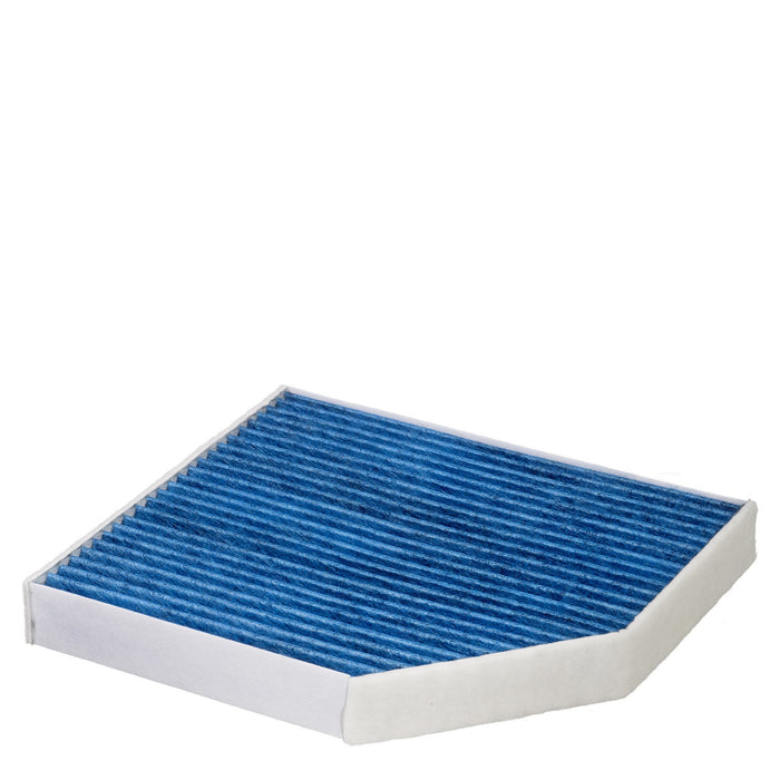 Cabin Air Filter for Porsche Macan 2022 2021 2020 2019 2018 2017 2016 2015 - Hengst E2948LB