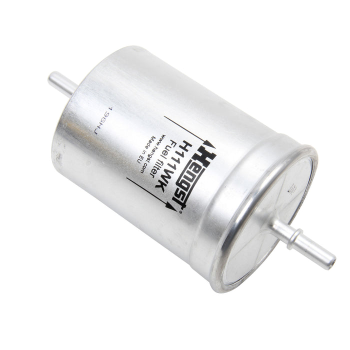 In-Line Fuel Filter for Volkswagen Phaeton 2006 2005 2004 P-1585535