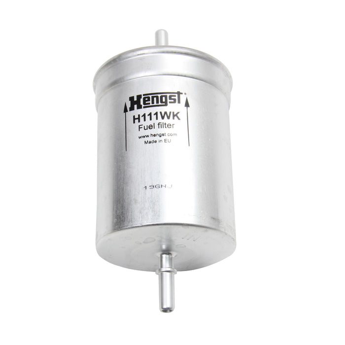 In-Line Fuel Filter for Volkswagen Phaeton 2006 2005 2004 P-1585535