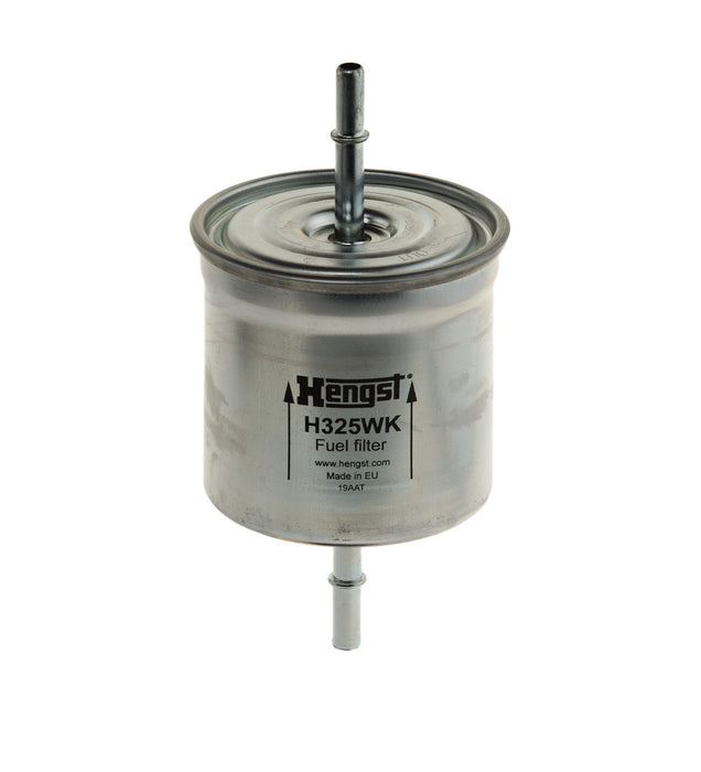 In-Line Fuel Filter for Volvo XC90 2014 2013 2012 2011 2010 2009 2008 2007 2006 2005 2004 P-1586045