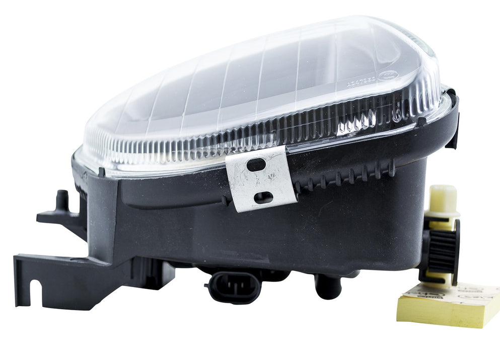 Right Fog Light Assembly for Mercedes-Benz E500 2009 2008 2007 P-1602648