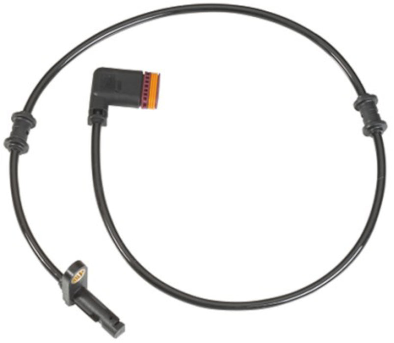 Rear ABS Wheel Speed Sensor for Mercedes-Benz CLS550 2013 2012 P-1603856