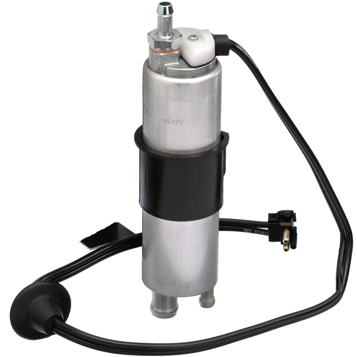 Fuel Pump for Mercedes-Benz C230 2.3L L4 1998 1997 P-1615441