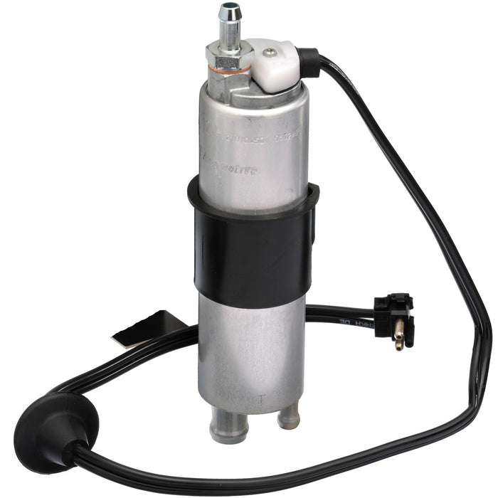 Fuel Pump for Mercedes-Benz C230 2.3L L4 1998 1997 P-1615441